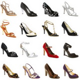 shoes_062810_m.jpg