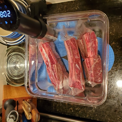 shortribcook.jpg