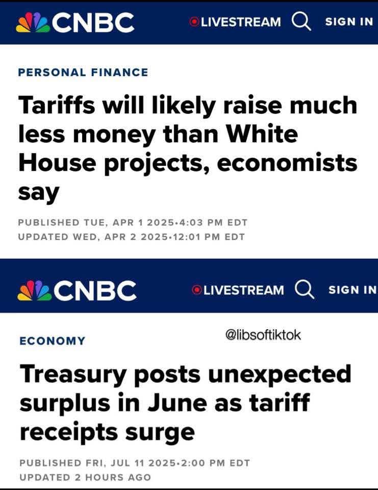 shotchasertariffs.jpg