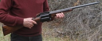 shotgun-2-mecropped.jpg