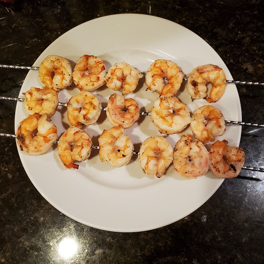 shrimpskewers.jpg