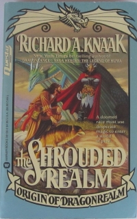 shrouded-realm.jpg