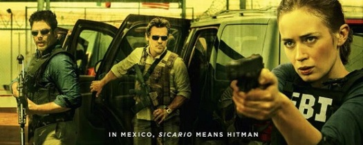 sicario.jpg