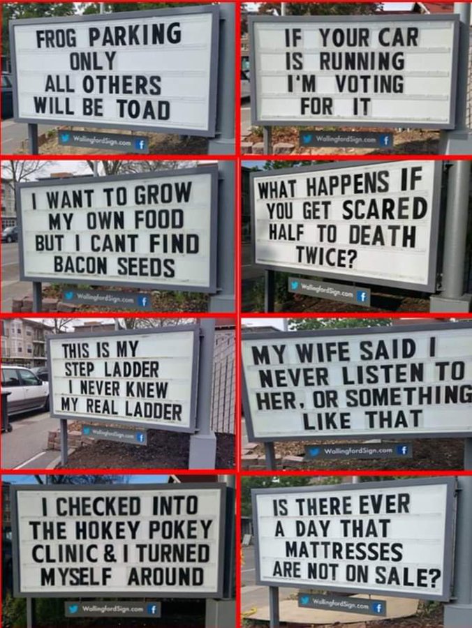 signs.jfif