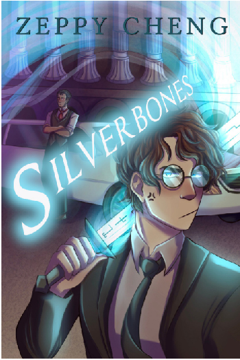 silverbones.jpg