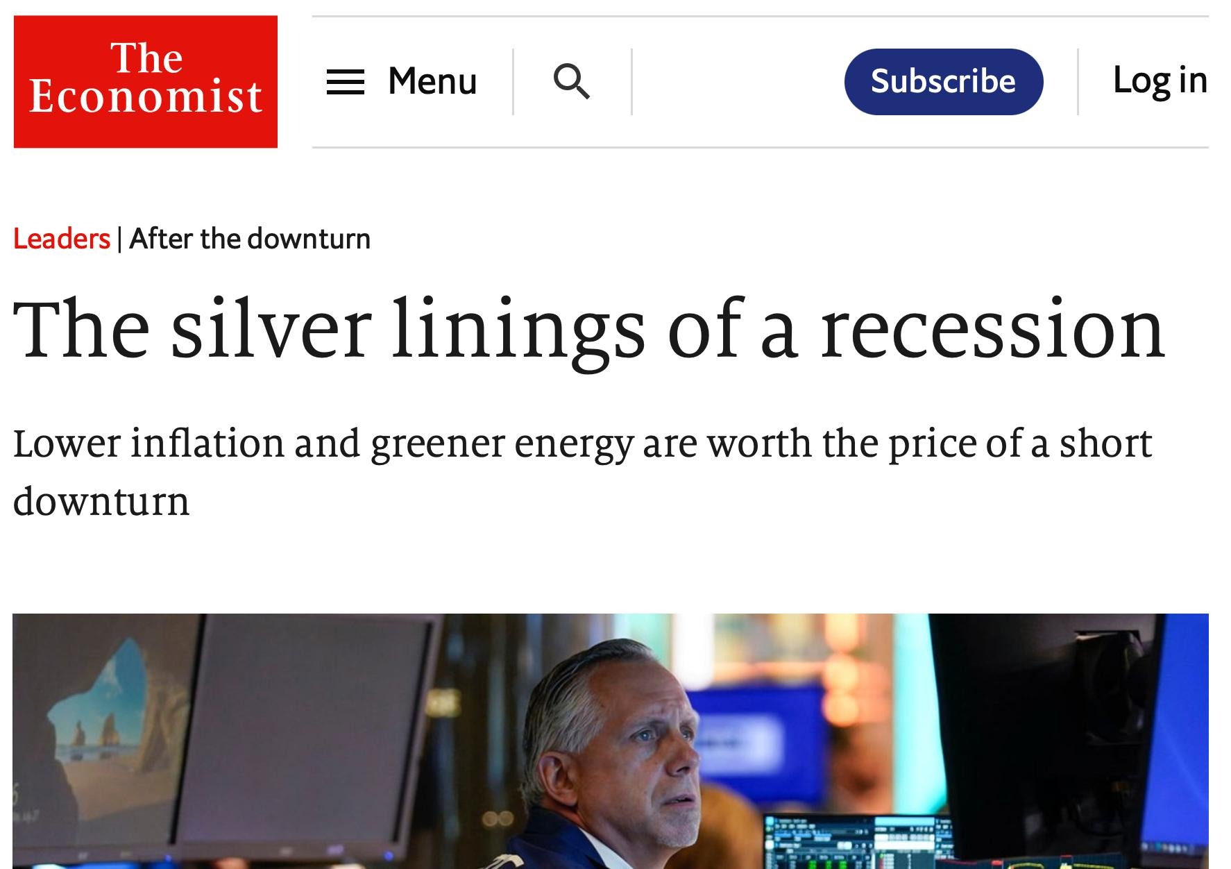 silverliningofarecession.jpg