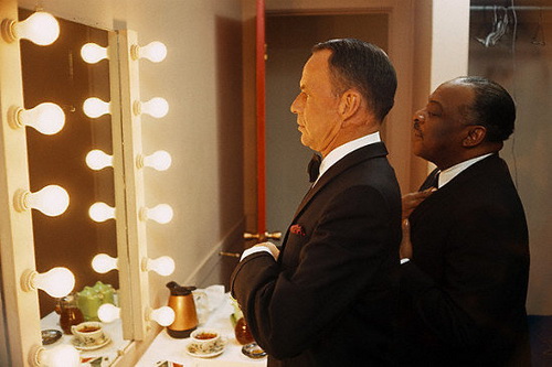 sinatra_count_basie_5264756605_84ca7f3d31_z.jpg