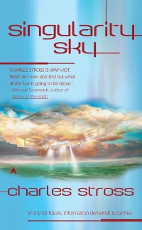 singularity-sky.jpg