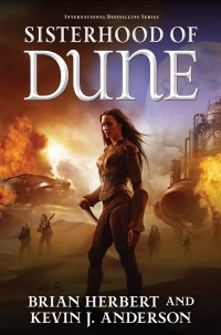 sisterhood-of-dune.jpg