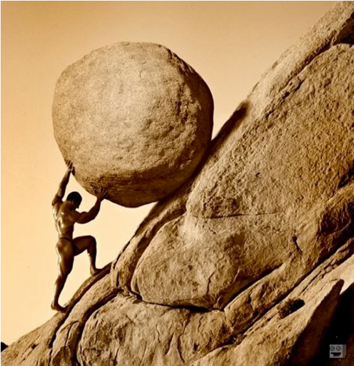 sisyphus1.png