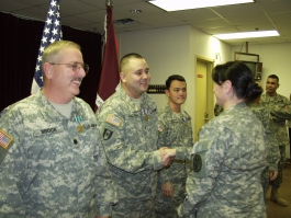 size1-army_mil-2007-02-02-155922.jpg