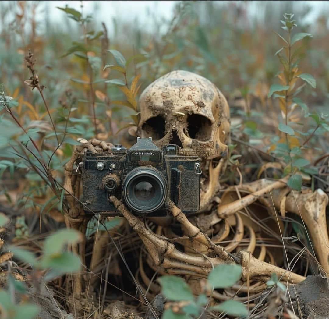 skeletonwithcamera.jpg