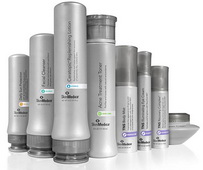 skinmedica.jpg