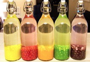 skittles-vodka.jpg