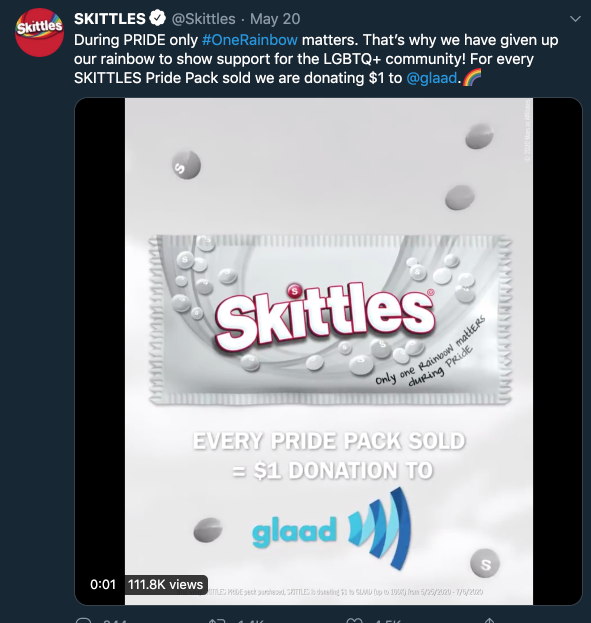 skittlespride