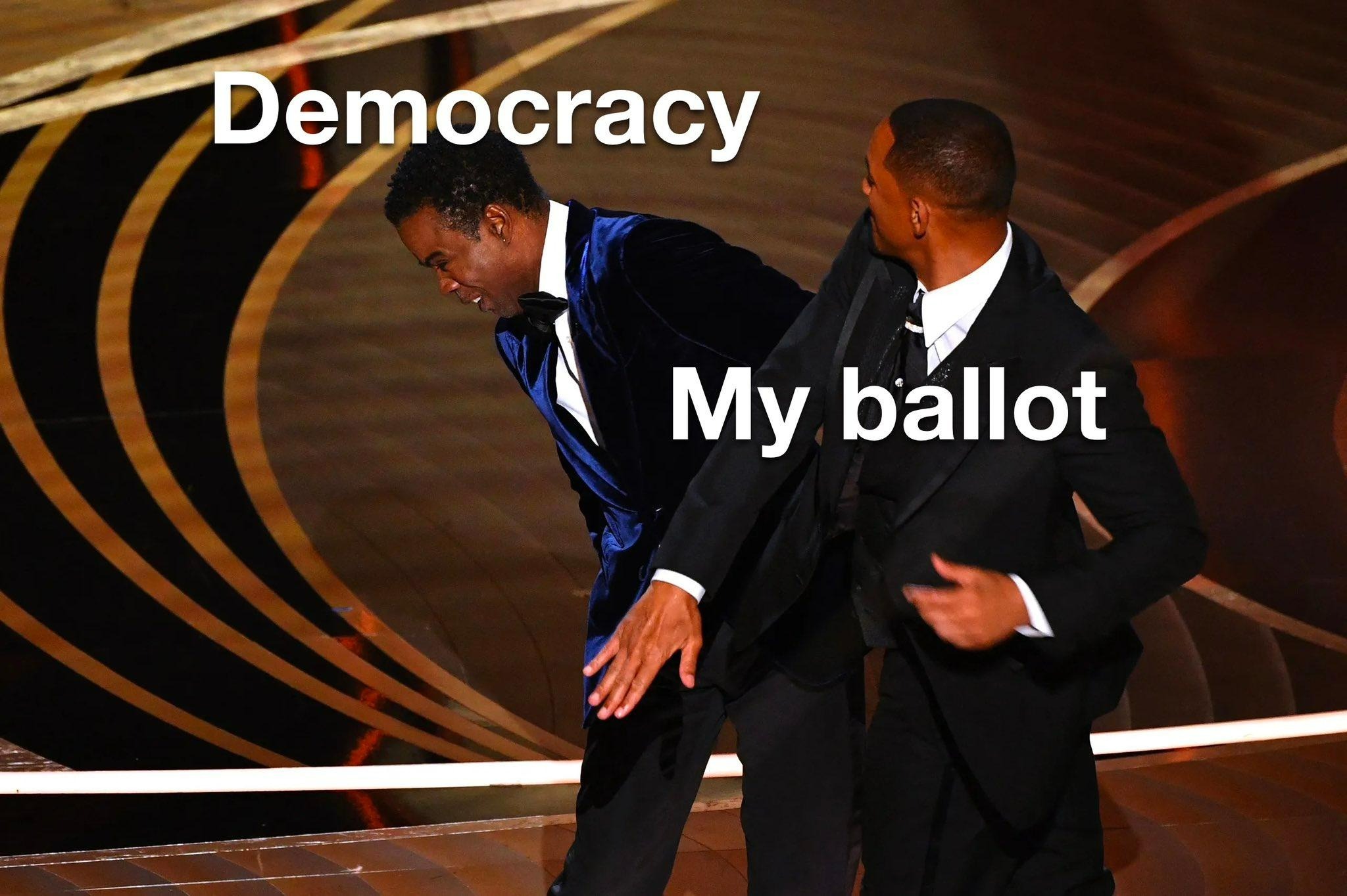 slappingdemocracy.jpg