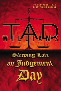sleeping-late-judgement-day.jpg