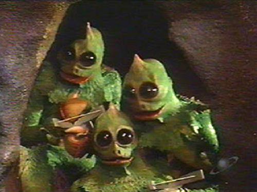 sleestak1.jpg