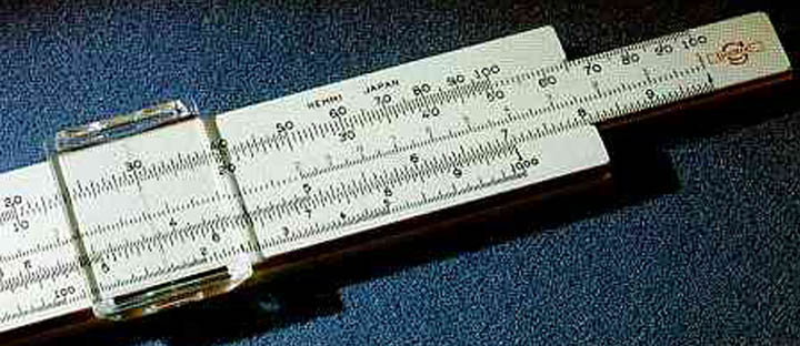 sliderule.jpg