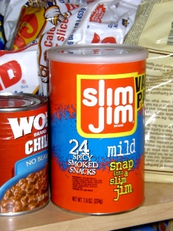 slimjim2.JPG