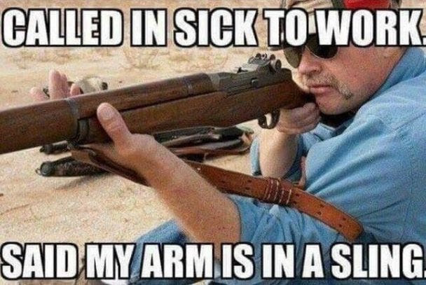 sling.jpg