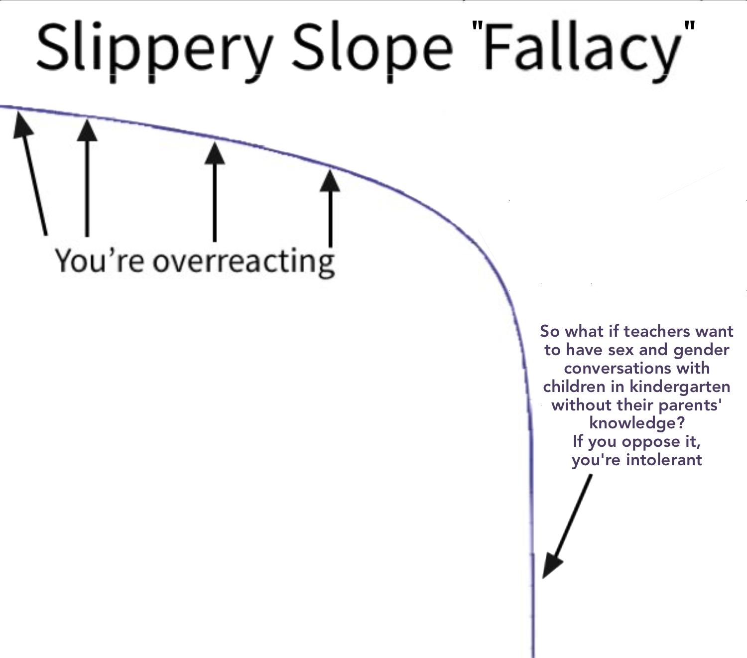 slipperlyslopeantigroomerlaw.jpg