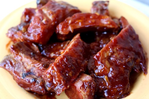 sloppy%20ribs.jpg