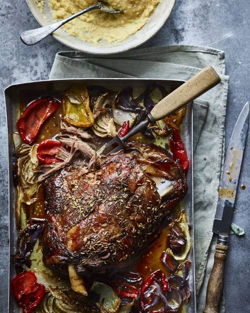 slow-roast-lamb-shoulder-.jpg