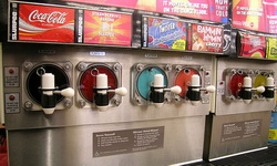 slurpee12.jpg