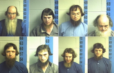 small_amish-mugshots.jpg