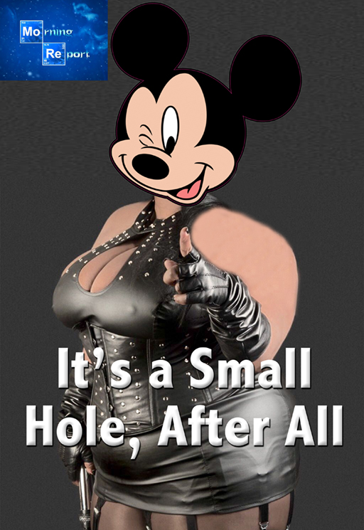 smallholemickey.jpg