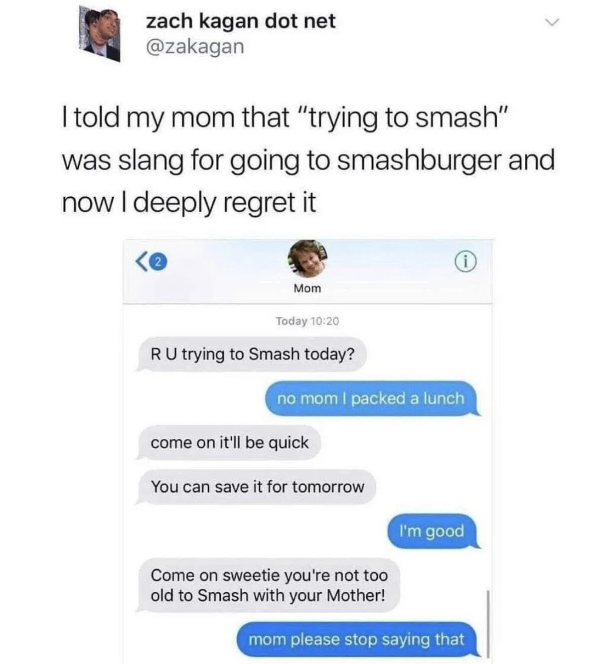 smash.jpg