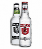 smirnoff-ice--light-lrg.png