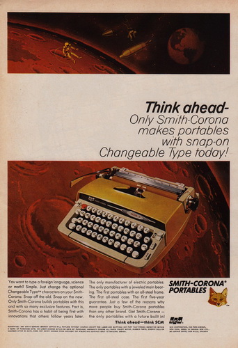 smith_corona_ad.jpg