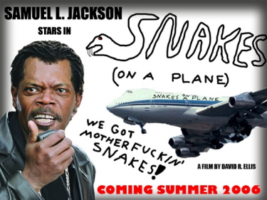 snakesonaplane.jpg