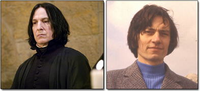 snape_film_real.png