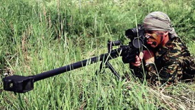 sniper-52.jpg