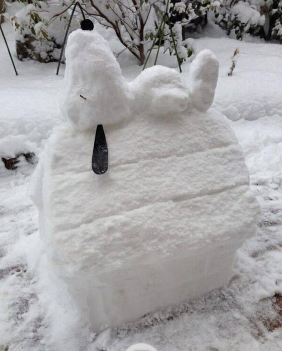 snoopysnowman.jpg