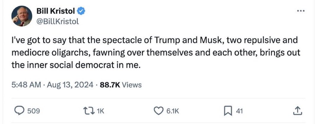socialdemocratbillkristol.jpg