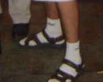 sock_sandal.jpg