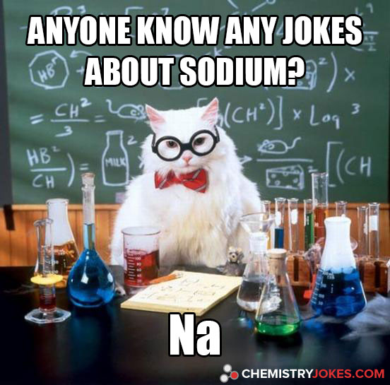 sodium.jpg