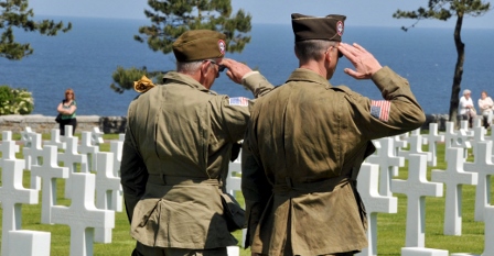 soldiers_in_normandy_cemetery.jpg