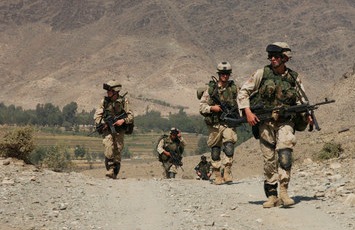 soldiers_in_nowabab_afghanistan.jpg