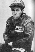 solzhenitsyn11.jpg