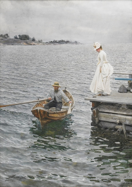 sommarnoje.jpg