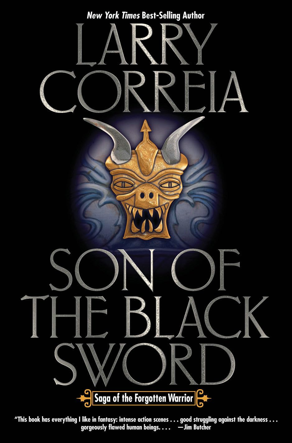 son-of-the-black-sword.jpg