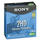 sony-disk.jpg