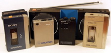 sonywalkmangroup1.jpg