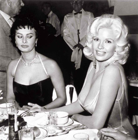 sophia-loren-jayne-mansfield.jpg