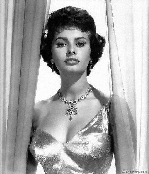 sophia_loren_photo_32.jpg